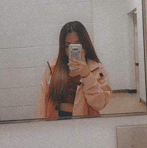 Meet your Posher, Bernice